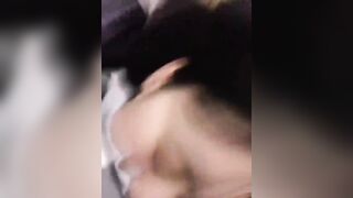 反差高顏值美女性愛洩密-01