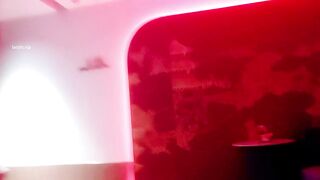 【秦少會所探花】偷拍真實會所女技師，連續三天，三個少婦，有一個奶子超大 1