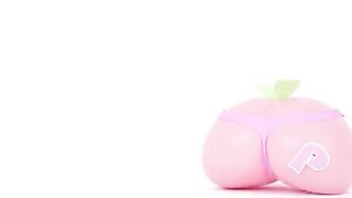 PMC-443 為了錢讓哥哥上自己女朋友 艾熙