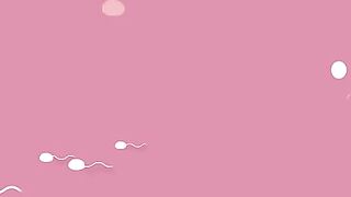 QY-001 強欲OL末班車上忍不住高潮 艾熙