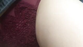 反差高顏值美女性愛洩密-12