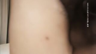 小寶尋花 約戰高端外圍，小姐姐白嫩美乳，翹臀誘惑，舌吻調情啪啪服侍周到