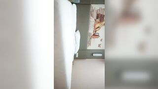 探花經典 苗條小嫩妹