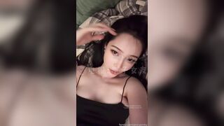 美女jennypinky孫禾頤-11